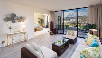 Esplanade condo # 27F, Honolulu, Hawaii - photo 1 of 25 Esplanade condo # 27F, Honolulu, Hawaii - photo 1 of 25