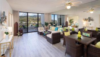 Esplanade condo # 27F, Honolulu, Hawaii - photo 3 of 25 Esplanade condo # 27F, Honolulu, Hawaii - photo 3 of 25