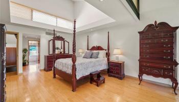 Esplanade condo # 28K, Honolulu, Hawaii - photo 3 of 24