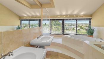 Esplanade condo # 28K, Honolulu, Hawaii - photo 4 of 24