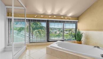 Esplanade condo # 28K, Honolulu, Hawaii - photo 5 of 24