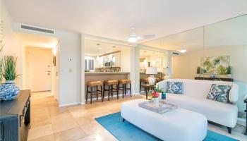 Esplanade condo # 41D, Honolulu, Hawaii - photo 1 of 20 Esplanade condo # 41D, Honolulu, Hawaii - photo 1 of 20
