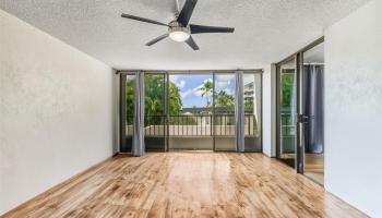 Esplanade condo # 43E, Honolulu, Hawaii - photo 2 of 25