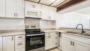 Esplanade condo # 43E, Honolulu, Hawaii - photo 4 of 25