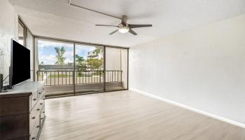 Esplanade condo # 43E, Honolulu, Hawaii - photo 6 of 25