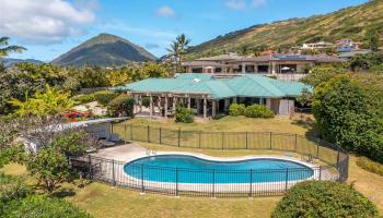 500 Portlock Road Portlock, Hawaii Kai home - photo 1 of 25 500 Portlock Road Portlock, Hawaii Kai home - photo 1 of 25