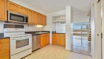 Ala Wai Plaza condo # 1127, Honolulu, Hawaii - photo 1 of 21 Ala Wai Plaza condo # 1127, Honolulu, Hawaii - photo 1 of 21