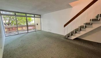 500 University Ave Honolulu - Rental - photo 1 of 13 500 University Ave Honolulu - Rental - photo 1 of 13