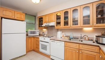 Ala Wai Plaza condo # 133, Honolulu, Hawaii - photo 1 of 24 Ala Wai Plaza condo # 133, Honolulu, Hawaii - photo 1 of 24