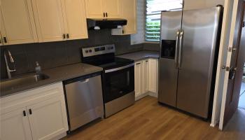 500 University Ave Honolulu - Rental - photo 1 of 24