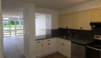 500 University Ave Honolulu - Rental - photo 2 of 24