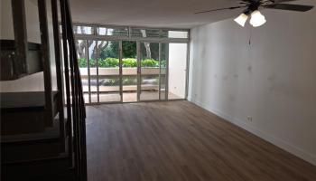 500 University Ave Honolulu - Rental - photo 4 of 24