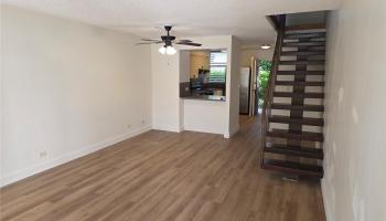 500 University Ave Honolulu - Rental - photo 5 of 24