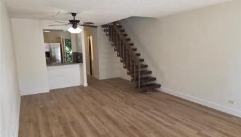 500 University Ave Honolulu - Rental - photo 6 of 24