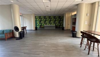 Ala Wai Plaza condo # 1611, Honolulu, Hawaii - photo 3 of 10