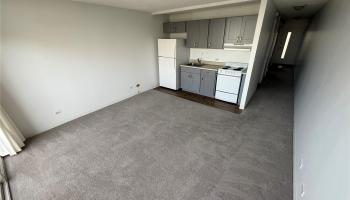 Ala Wai Plaza condo # 1611, Honolulu, Hawaii - photo 4 of 10