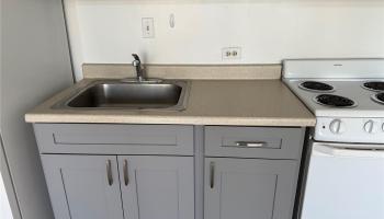 Ala Wai Plaza condo # 1611, Honolulu, Hawaii - photo 5 of 10