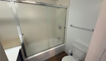 Ala Wai Plaza condo # 1611, Honolulu, Hawaii - photo 6 of 10