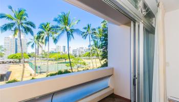 Ala Wai Plaza condo # 311, Honolulu, Hawaii - photo 6 of 25