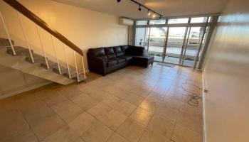 Ala Wai Plaza condo # 528, Honolulu, Hawaii - photo 3 of 12