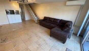 Ala Wai Plaza condo # 528, Honolulu, Hawaii - photo 4 of 12