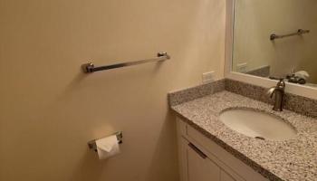 Ala Wai Plaza condo # 528, Honolulu, Hawaii - photo 6 of 12