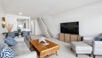 Ala Wai Plaza condo # 532, Honolulu, Hawaii - photo 2 of 18