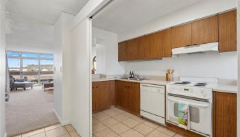 Ala Wai Plaza condo # 532, Honolulu, Hawaii - photo 5 of 18