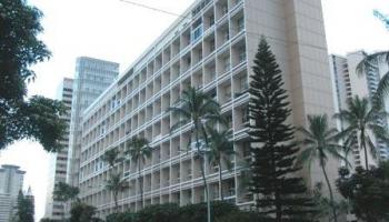 500 University Ave Honolulu - Rental - photo 3 of 8