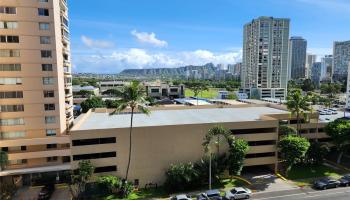 Ala Wai Plaza condo # 736, Honolulu, Hawaii - photo 1 of 25 Ala Wai Plaza condo # 736, Honolulu, Hawaii - photo 1 of 25