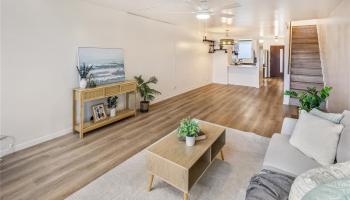 Ala Wai Plaza condo # 736, Honolulu, Hawaii - photo 4 of 25