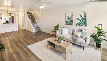 Ala Wai Plaza condo # 736, Honolulu, Hawaii - photo 5 of 25