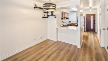 Ala Wai Plaza condo # 736, Honolulu, Hawaii - photo 6 of 25