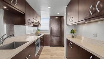 Ala Wai Plaza condo # 904, Honolulu, Hawaii - photo 6 of 25