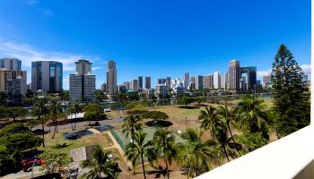 Ala Wai Plaza condo # 914, Honolulu, Hawaii - photo 1 of 25 Ala Wai Plaza condo # 914, Honolulu, Hawaii - photo 1 of 25