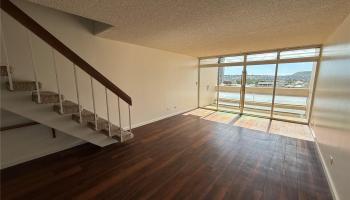 500 University Ave Honolulu - Rental - photo 1 of 13