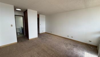 500 University Ave Honolulu - Rental - photo 5 of 13