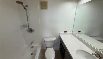 500 University Ave Honolulu - Rental - photo 6 of 13