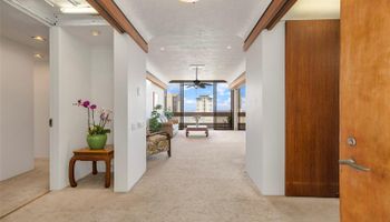 Ala Wai Plaza condo # PH4, Honolulu, Hawaii - photo 1 of 21 Ala Wai Plaza condo # PH4, Honolulu, Hawaii - photo 1 of 21