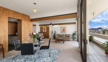 Ala Wai Plaza condo # PH4, Honolulu, Hawaii - photo 4 of 21 Ala Wai Plaza condo # PH4, Honolulu, Hawaii - photo 4 of 21