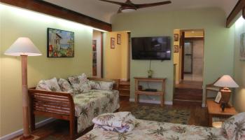 500 University Ave Honolulu - Rental - photo 4 of 25 500 University Ave Honolulu - Rental - photo 4 of 25