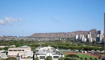 Ala Wai Plaza condo # 1432, Honolulu, Hawaii - photo 1 of 8 Ala Wai Plaza condo # 1432, Honolulu, Hawaii - photo 1 of 8
