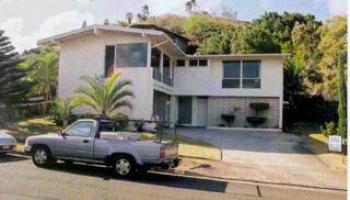 5006 Poola St Waialae Iki, Diamond Head home - photo 1 of 6 5006 Poola St Waialae Iki, Diamond Head home - photo 1 of 6