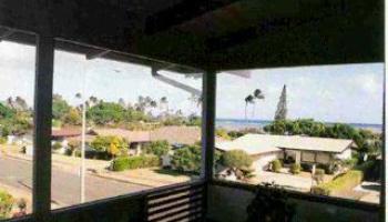 5006 Poola St Waialae Iki, Diamond Head home - photo 4 of 6 5006 Poola St Waialae Iki, Diamond Head home - photo 4 of 6