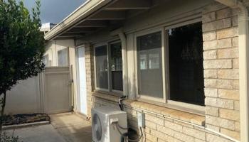 501  Analu Street Puunui, Honolulu home - photo 2 of 15