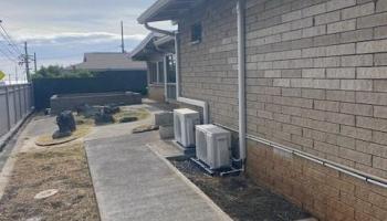 501  Analu Street Puunui, Honolulu home - photo 3 of 15