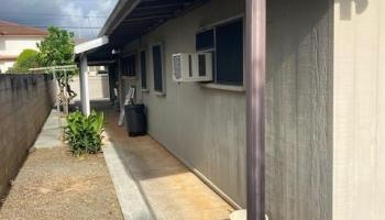 501  Analu Street Puunui, Honolulu home - photo 4 of 15