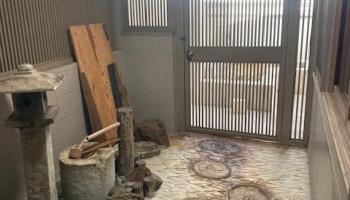 501  Analu Street Puunui, Honolulu home - photo 5 of 15