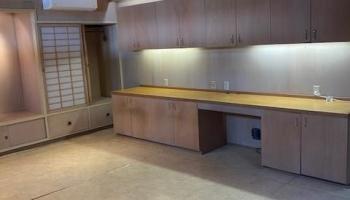 501  Analu Street Puunui, Honolulu home - photo 6 of 15