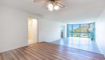 Mauna Luan condo # 110E, Honolulu, Hawaii - photo 1 of 23